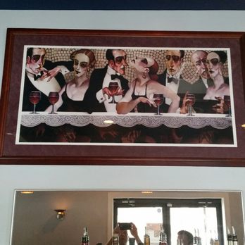 Tempt Restaurant Lounge - New American Near Me - Virginia Beach, Virginia Tempt Restaurant Lounge - New American Near Me - Virginia Beach, Virginia