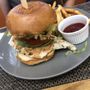 Wolfgang Puck Kitchen