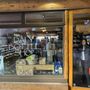 Photo of Daly Bottle Shop