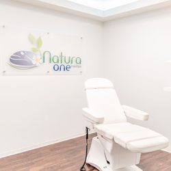 Oral Facial Surgery Specialists at the Woodlands