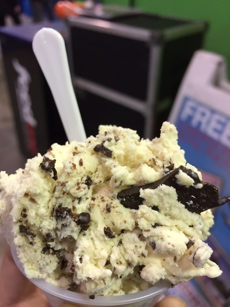 THE NEWSDAY AAA TRAVEL EXPO AND BEER SHOWCASE Updated April 2024