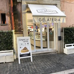 La Botega