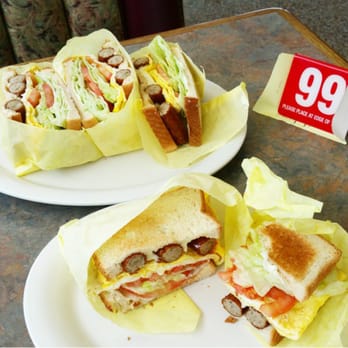 Tom's Express Restaurant - Burgers Near Me - Huntington Park, California Tom's Express Restaurant - Burgers Near Me - Huntington Park, California
