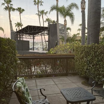 Humphreys Half Moon Inn - Live Stage - Hotels Near Me - San Diego, California Humphreys Half Moon Inn - Live Stage - Hotels Near Me - San Diego, California