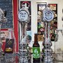 Photo of Beering Barcelona