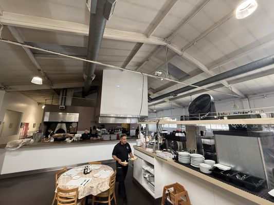 Eatalian by null