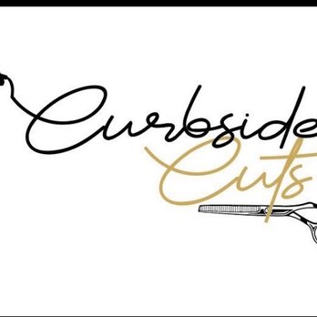 Curbside Cuts - Barbers Near Me - Abilene, Texas