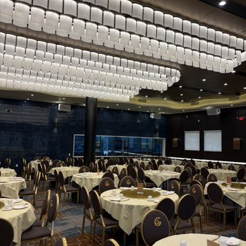 Pearl Bay Manor - Dim Sum Near Me - Dublin, California