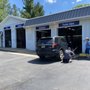 Photo of Integrity Automotive Solutions