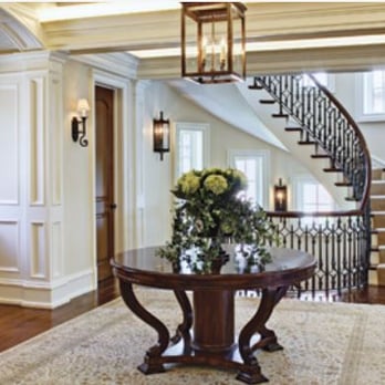 RAV Solutions - The beauty of rugs in the entryway - Carpet Cleaning Near Me RAV Solutions - The beauty of rugs in the entryway - Carpet Cleaning Near Me