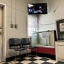 Photo of First Class Car Wash