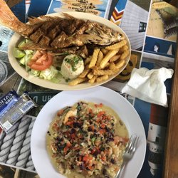 Brownsville Tx - 2021 - Yelp