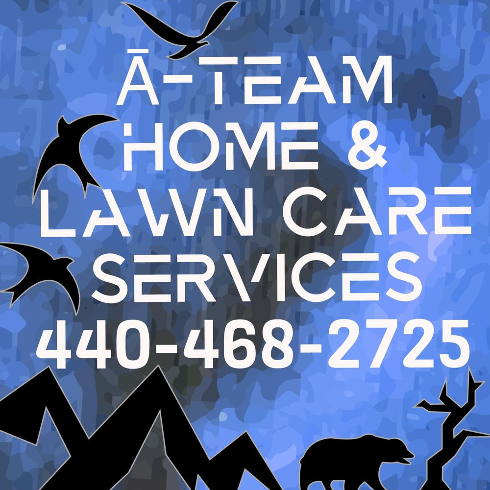 Slide of King Bros Home & Lawn Care Services