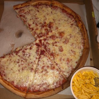 HOT Z PIZZA - Updated September 2025 - 60 Photos & 80