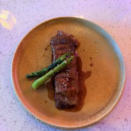 Wayu beef Wayu beef