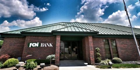 FCN Bank