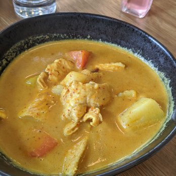 Dok Khao - Thai Near Me - Woodbridge, Virginia Dok Khao - Thai Near Me - Woodbridge, Virginia