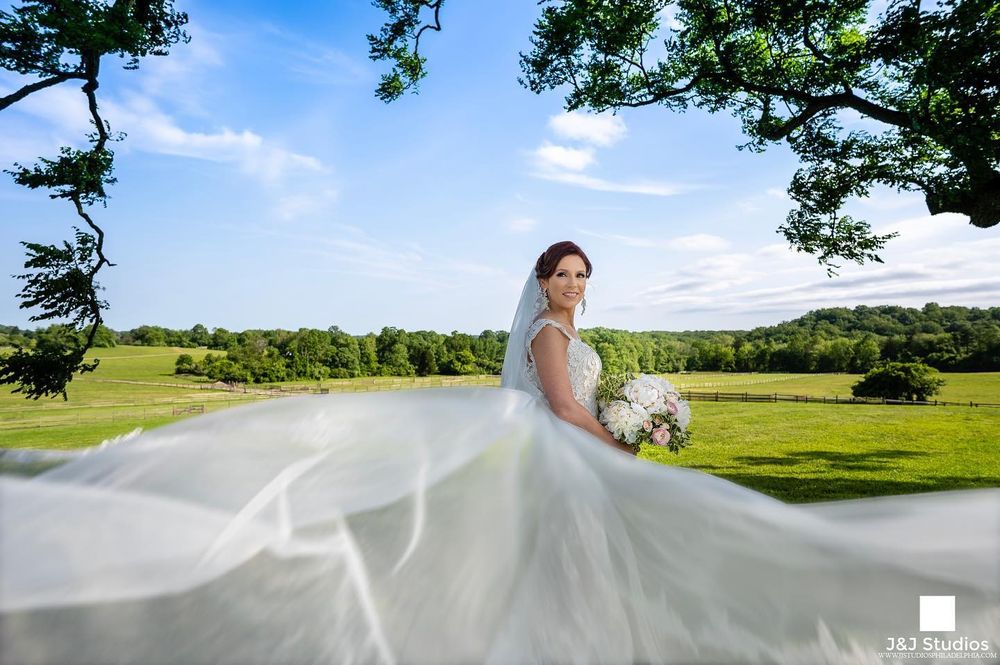 RADNOR HUNT Updated September 2024 826 Providence Rd, Malvern