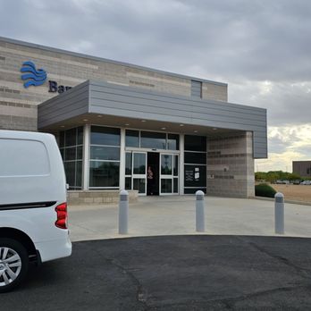 Banner Health Center - Internal Medicine Near Me - Gilbert, Arizona Banner Health Center - Internal Medicine Near Me - Gilbert, Arizona