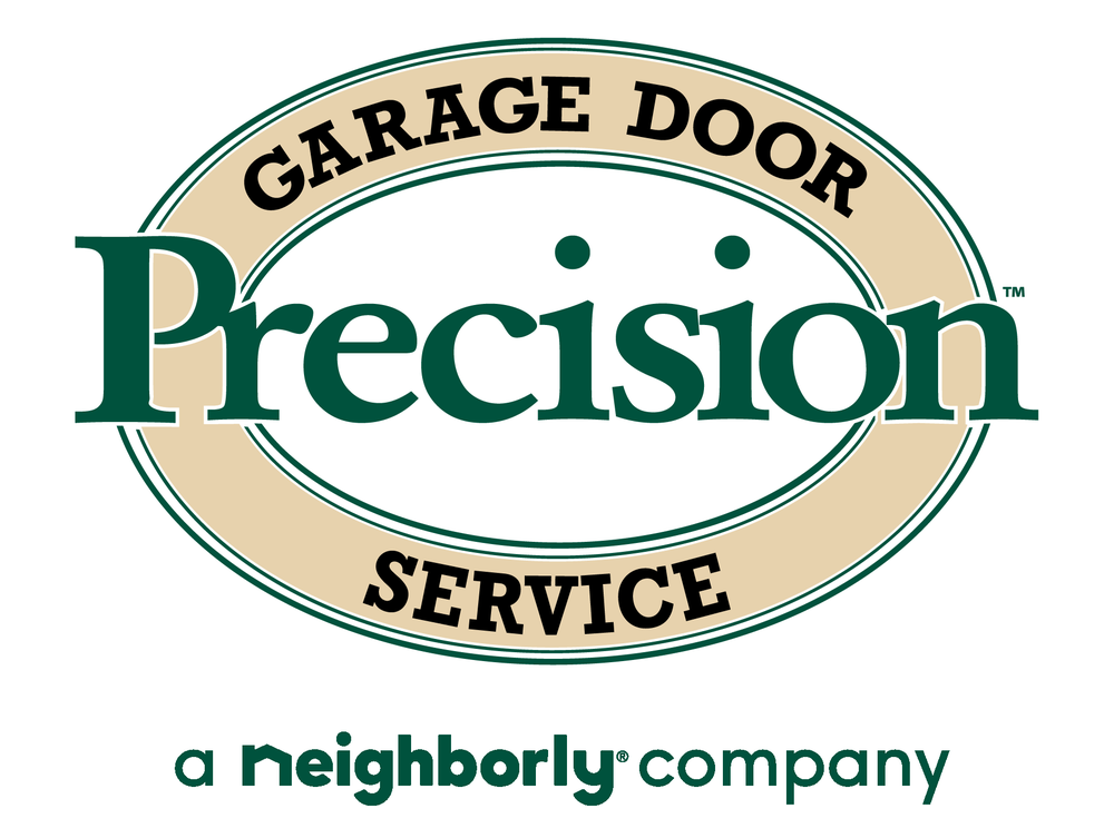 Precision Garage Door Service of Baton Rouge - veterans service organization in Baton Rouge, LA