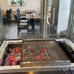 Grill-Imbiss Erdem