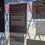 Photo of Smogman Test Only Center