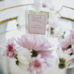 Honeylove SkinCare - The best aftercare