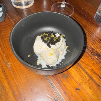 Calida Kitchen & Wine - Wine Bars Near Me - St. Petersburg, Florida
