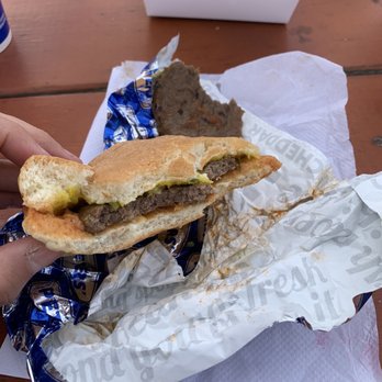 Peters' Drive-In - Burgers Near Me - Red Deer, Alberta Peters' Drive-In - Burgers Near Me - Red Deer, Alberta