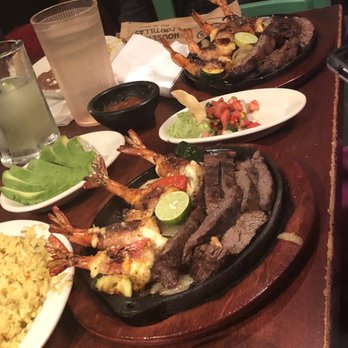 Gringo's Mexican Kitchen - Tex-Mex Near Me - Stafford, Texas