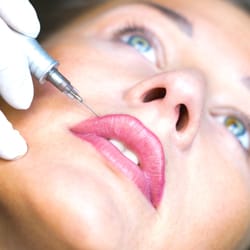 Permanent Makeup By Diana