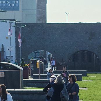 Galway Bay - Arts & Entertainment Near Me Galway Bay - Arts & Entertainment Near Me