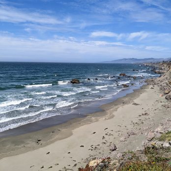 SONOMA COAST STATE BEACH - Updated February 2026 - 132 Photos & 29