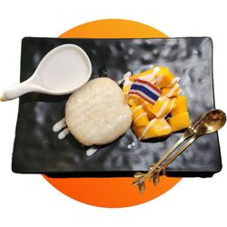BaanThai Thai Cuisine