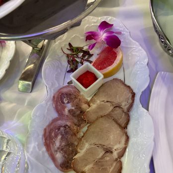 Premier Restaurant & Bar - Russian Near Me - Studio City, California Premier Restaurant & Bar - Russian Near Me - Studio City, California