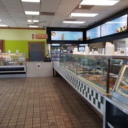 Mid Atlantic Seafood