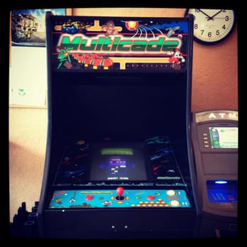 Old Northeast Pizza - Kicking it old school with the Multicade. - Pizza Near Me - St. Petersburg, Florida Old Northeast Pizza - Kicking it old school with the Multicade. - Pizza Near Me - St. Petersburg, Florida