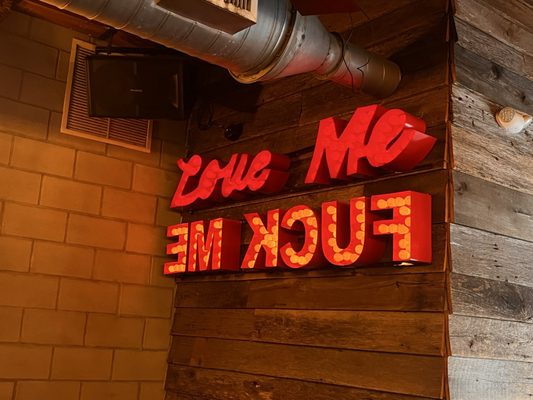 The Wharf Fort Lauderdale by null