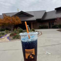 Smoky Mountains Nutrition