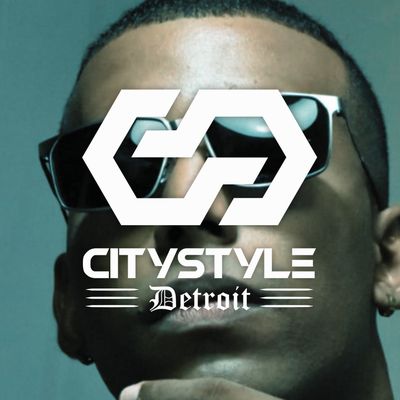 洋楽 303 - City Styles 洋楽 303 - City Styles 洋楽 303 - City Styles 洋楽 303 - City