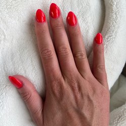 Mai Salon - Dip with extension