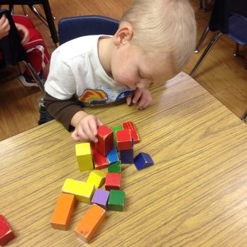 Pecan Ranch Early Learning Center - Child Care & Day Care Near Me - Garland, Texas Pecan Ranch Early Learning Center - Child Care & Day Care Near Me - Garland, Texas