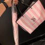 Victoria's Secret