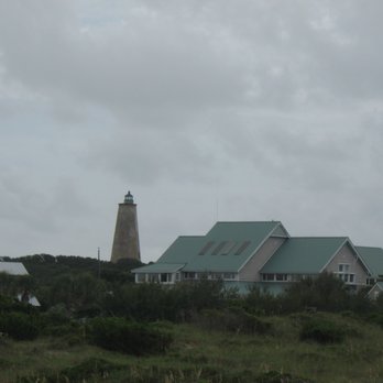 Old Baldy Lighthouse - Landmarks & Historical Buildings Near Me - Bald Head Island, North Carolina Old Baldy Lighthouse - Landmarks & Historical Buildings Near Me - Bald Head Island, North Carolina
