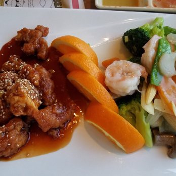 Blue Fish - Japanese Near Me - Ocean City, Maryland Blue Fish - Japanese Near Me - Ocean City, Maryland