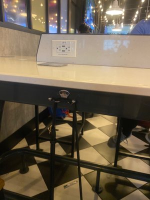 Forno Magico by null