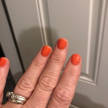 New Nails and Spa - Dipped nails - Nail Salons Near Me - Coeur d'Alene, Idaho New Nails and Spa - Dipped nails - Nail Salons Near Me - Coeur d'Alene, Idaho