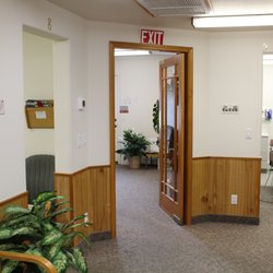 Sedro Woolley Family Dental Center