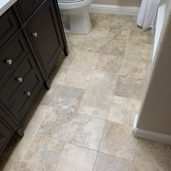 Daniel Tile - Flooring Near Me
