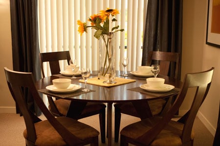 Aboda Furniture Clearance Store